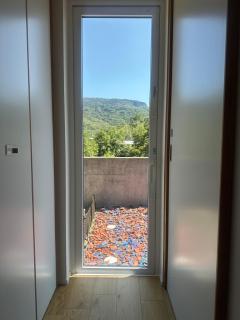 Dan retreat With a view of the mountains of Teshima,Private rental retreat - 3