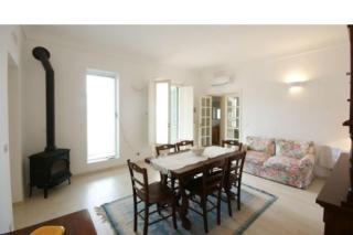 Appartamento Giardinelli - Vale - Fasano - 9