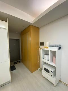 Gangnam stn 1min #plastic surgery #business trip#easy access to transportation - Seoul - 6