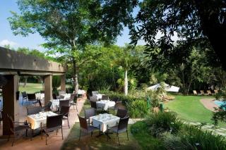 Kruger Park Lodge unit 84 - 5