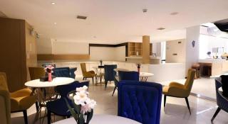 GreenTree Eastern Hotel Hunan Changsha Xinsha Luositang Metro Station - 7