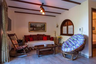 Panoramic Suites Horizon & Vista - 8