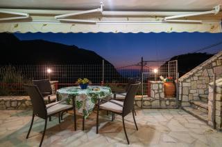 Panoramic Suites Horizon & Vista - 6