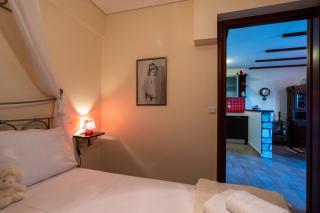 Panoramic Suites Horizon & Vista - 2