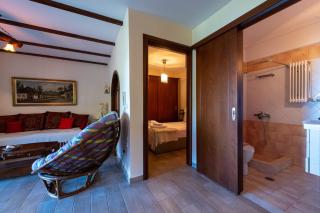 Panoramic Suites Horizon & Vista - 1