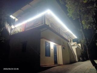 The Bhima Trail - 9