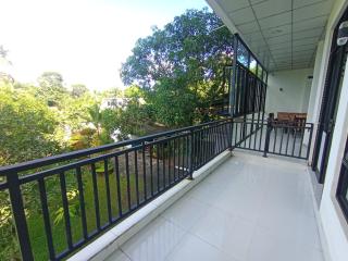 Care Breeze Villa - 8