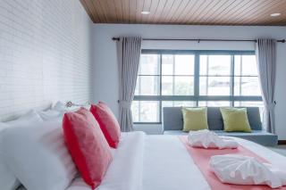 Anika Boutique Hotel - 4