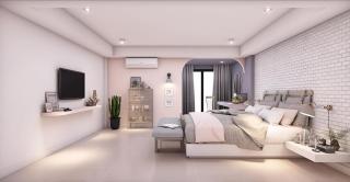 Anika Boutique Hotel - 2