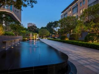 Elong Hotel Shenzhen Pingshan High-Speed Railway Station Baolong Tongle Metro Station - 6