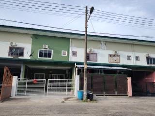 VIRTA Bahagia Guesthouse - 9