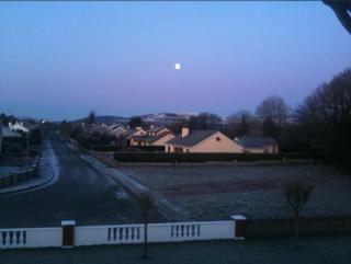 Oakdale, Templemore, E41F856 - 8