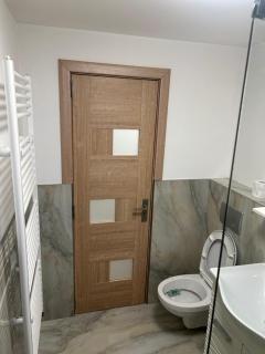 Apartamento Vida - 9