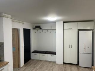 Apartamento Vida - 8
