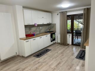 Apartamento Vida - 7