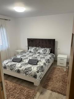 Apartamento Vida - 6
