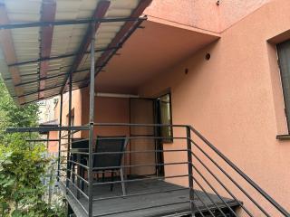 Apartamento Vida - 5