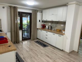 Apartamento Vida - 2