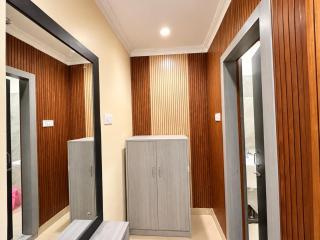Hotel Kabir Paradise Palace Suites - 2