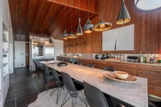 Luxury Ski Chalet Sauna Jacuzzi in Avoriaz 1800 - 5