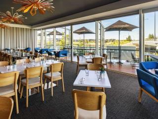 Mercure Sunshine Coast Kawana Waters - 8