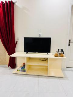 KMA Guest House - 0