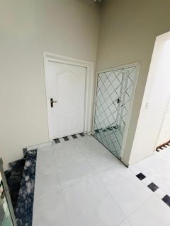 KMA Guest House - 7