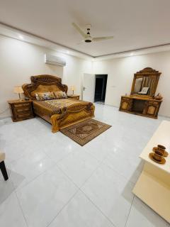 KMA Guest House - 5