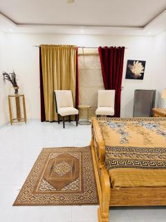 KMA Guest House - 4