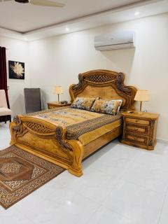 KMA Guest House - 2