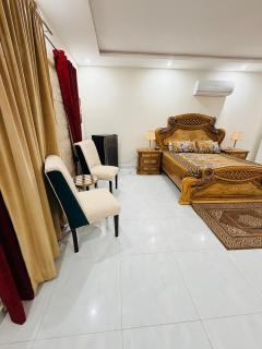 KMA Guest House - 1