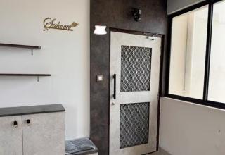 'Sukoon' Spacious 1BHK Workstation in Jaipur - 6