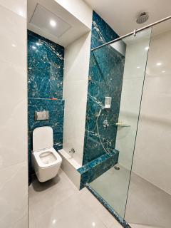 Urban Suites By Castle Stays - 4