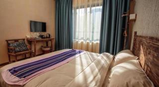 Guilin Lotus Hotel - 1