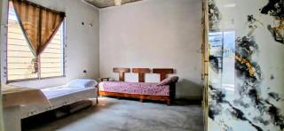 Village home near Siran river - 6