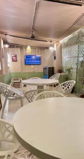 Hotel Hermosa Pushkar - 8