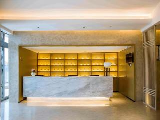 Jinjiang Inn Select Kunming High-speed South Railway University Town - 6