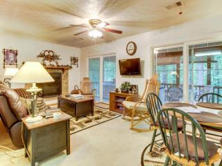 Artisan Hideaway - 8