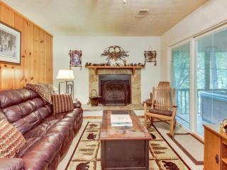 Artisan Hideaway - 6