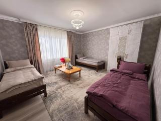 Nur House - 4
