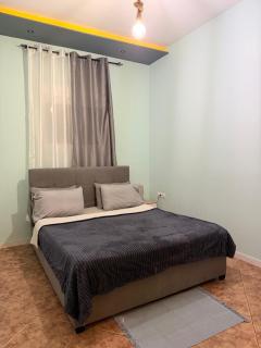 M&L apartment Large - 1