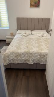 Cozy Sea View - Constanţa - 1