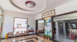 169 Business Hotel - 3