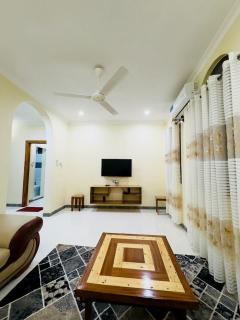 Manzoni B&B - 7