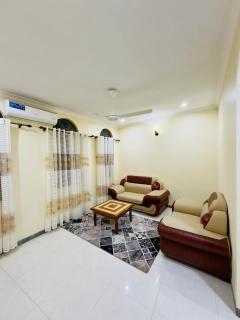 Manzoni B&B - 6