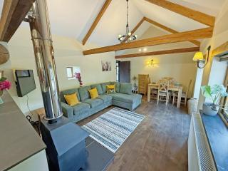 The Old Piggery - 9