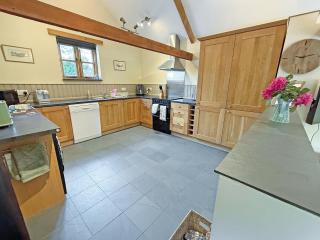 The Old Piggery - 8