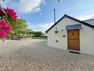 The Old Piggery - 6