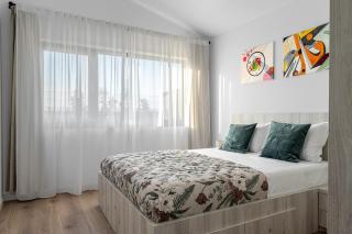 Rely's House Snagov Lake - Airport & Therme Spa - 9