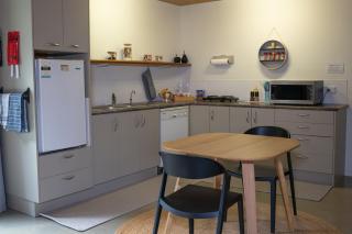 Cosy Country Stay B&B - 7